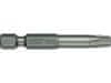 bit nadstavec TORX 25 50mm (5ks) IRWIN