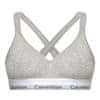 Podprsenka Qf1654E Bralette Lift S