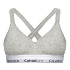 Podprsenka Qf1654E Bralette Lift S