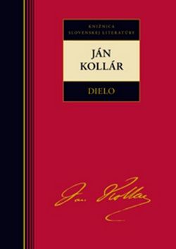 Dielo - Ján Kollár