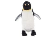 Lamps Plyšový tučniak 20 cm