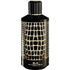 Mancera Wild Python - EDP 120 ml