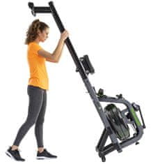 Tunturi Veslársky trenažér TUNTURI Cardio Fit R60w