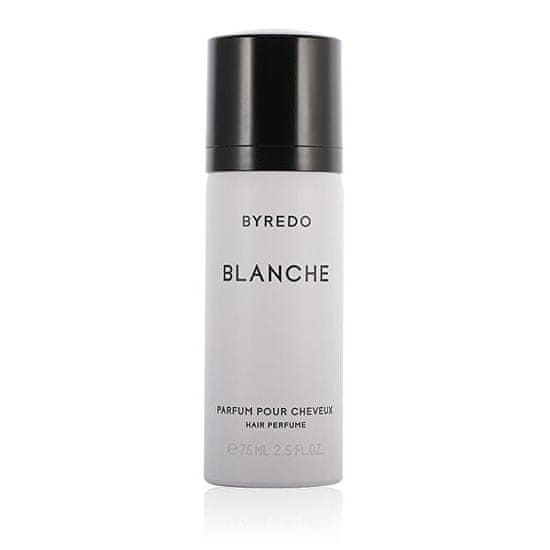 Byredo Blanche - vlasový sprej