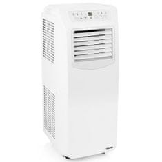 Vidaxl Klimatizácia Tristar AC-5560 10000 BTU, 1040 W, biela