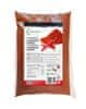 SAGENA Červená mletá paprika lahôdková 1kg