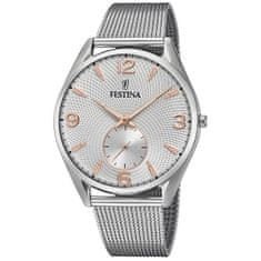 Festina Retro 6869/1