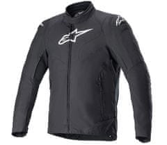 Alpinestars Bunda na moto RX-3 WP black vel. 2XL