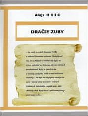 Dračie zuby