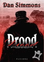 Drood