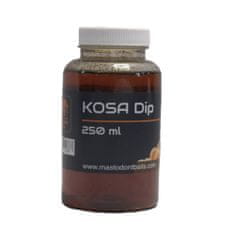 Mastodont Baits KOSA Dip 250ml