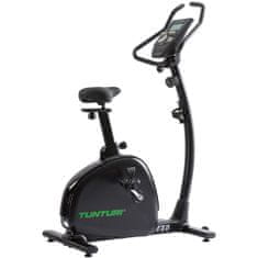 Tunturi Rotoped F20 Competence