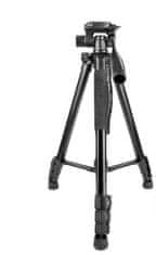 Levenhuk Level PLUS VT10 Tripod