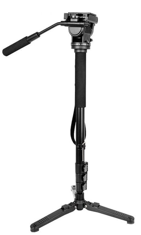 Levenhuk Level PLUS MP20 Monopod