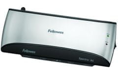 Fellowes Laminátor Spectra A4 125mic