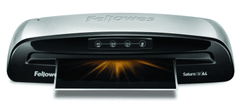 Fellowes Laminátor Spectra A4 125mic