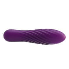 svakom Svakom Tulip Vibrator (Violet)