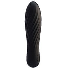 svakom Svakom Tulip Vibrator (Black)