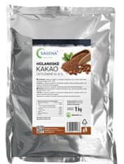SAGENA Kakao holandské 1 kg