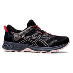 Asics Obuv beh 36 EU Gelsonoma 5