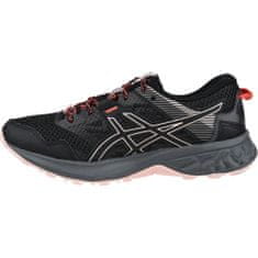 Asics Obuv beh 36 EU Gelsonoma 5