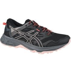 Asics Obuv beh 36 EU Gelsonoma 5