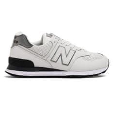 New Balance WL574DN2, WL574DN2 | US 6,5 | UK 4+ | EUR 37