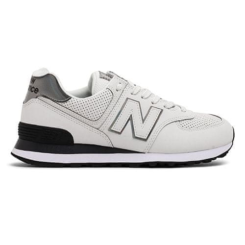 New Balance WL574DN2, WL574DN2 | US 6,5 | UK 4+ | EUR 37