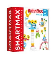 SmartMax Roboflex - 12 ks
