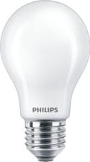 Philips Philips MASTER LEDBulb DT 3.4-40W E27 927 A60 FROSTED GLASS