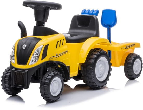 Buddy Toys BPC 5176 NEW HOLLAND T7