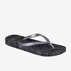 Coqui KAJA Black/White - 36