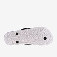 Coqui KAJA PRINTED White/Black - 37