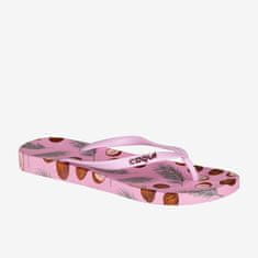 Coqui KAJA Coconut pink - 38