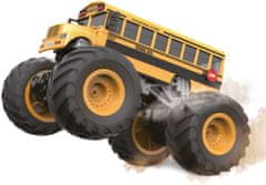 Buddy Toys BRC 18.420 BIG FOOT - bus