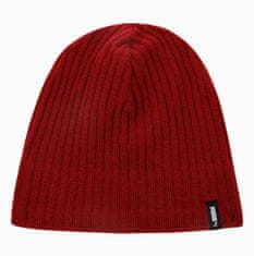 Puma Čepice Active Slouchy Cuffless Beanie Intense UNI