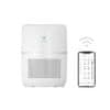 Air Purifier Mini