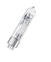 Osram OSRAM spektroskopické lampa Cs / 10 PICO9