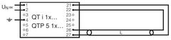 Osram OSRAM lumilux HO 49W / 827 G5