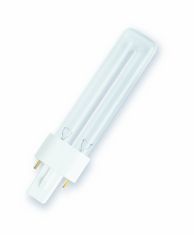 Osram OSRAM HNS S 11W G23