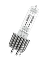 Osram OSRAM HPL 93729 750W 230V 2 pins