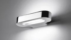 Artemide Artemide Talo LED W biela 0615010A