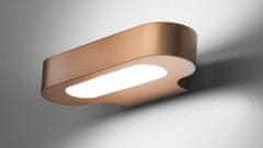 Artemide Artemide Talo LED W biela 0615010A