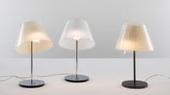 Artemide Artemide CHOOSE nást. S / INT.IP23 PERGAMEN 1142020A