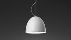 Artemide Artemide NUR MINI GLOSS LED C biela A246600