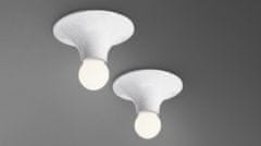 Artemide Artemide TETI biela (po 1 ks.) A048120