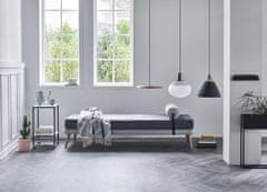 NORDLUX NORDLUX Front 36 84091003 84091003