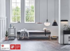 NORDLUX NORDLUX Front 36 84091003 84091003