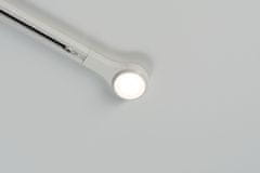 Paulmann Paulmann urãil LED koncovka 5,8W biela stmievateľné 954.80 P 95480 95480