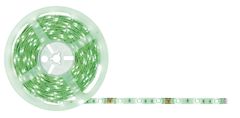 Paulmann Paulmann SimpLED Strip Set 5m 20W RGB s krytím 789.78 P 78978 78978